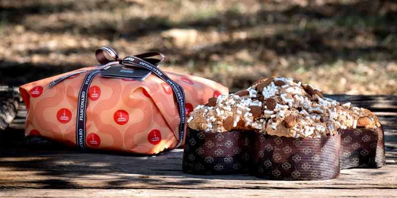 La Colomba pasquale: il dolce tipico della tradizione Lombarda